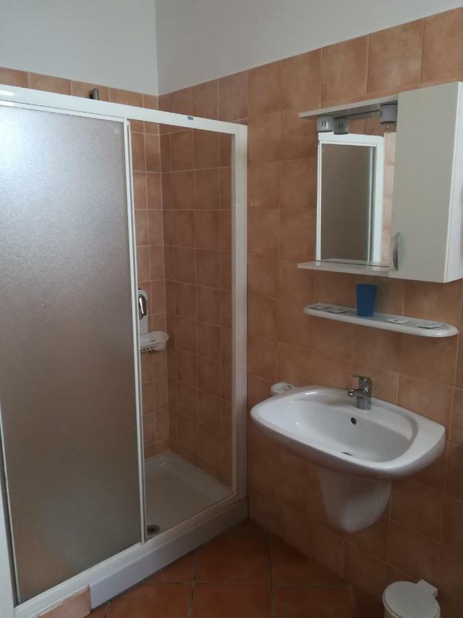 B&B Ciampino Exterior photo